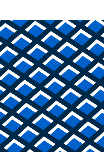 La Plage - Restaurant Fécamp - top resto FECAMP